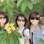 同學會，同鞋2022～全民大劇團