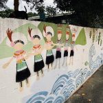 台東都蘭阿美族文化～「石縫生存記」的紀錄與感想（下集）